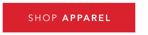 Shop Apparel