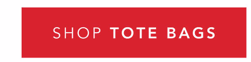 Shop Tote Bags