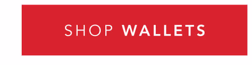 Shop Wallets