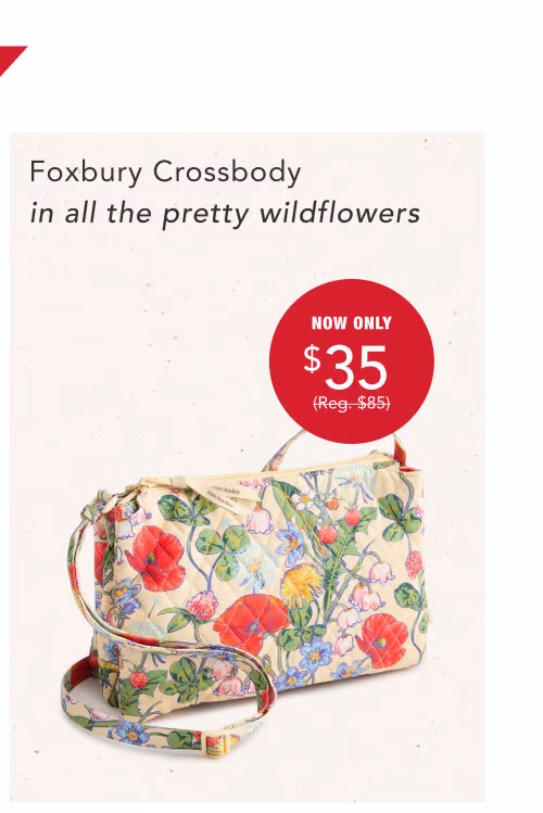 Shop Crossbody