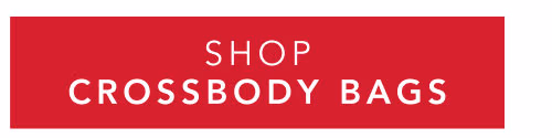 Shop Crossbody Bags