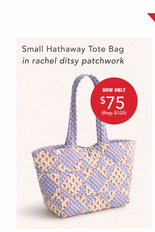 Shop Tote Bag