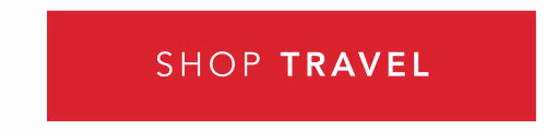Shop Travel