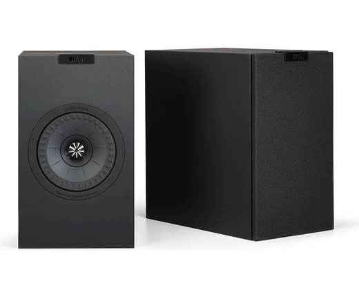 KEF Q1 Meta