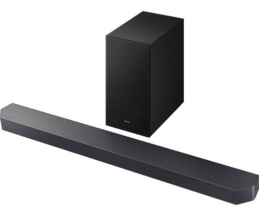 Samsung HW-Q600F
