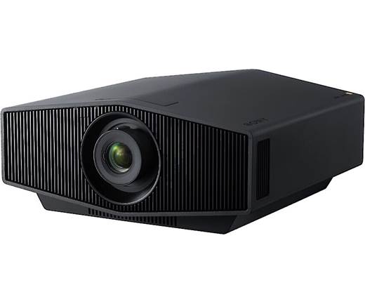 Sony BRAVIA Projector 7 (VPL-XW5100ES)