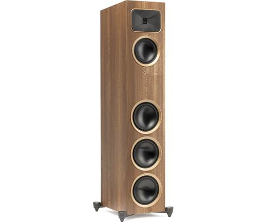 MartinLogan Motion® Foundation F1