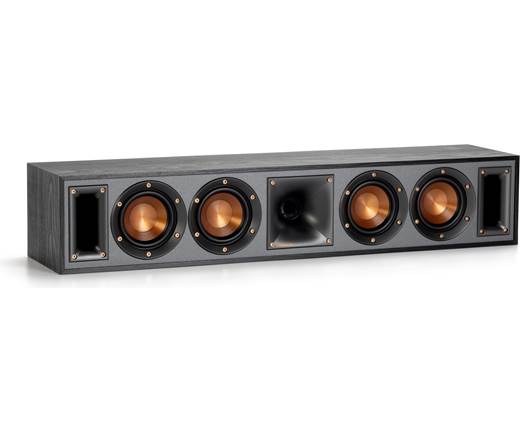 Klipsch Reference R-34C