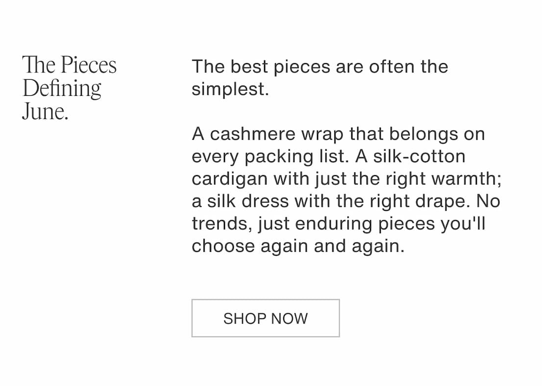 Shop Bestsellers
