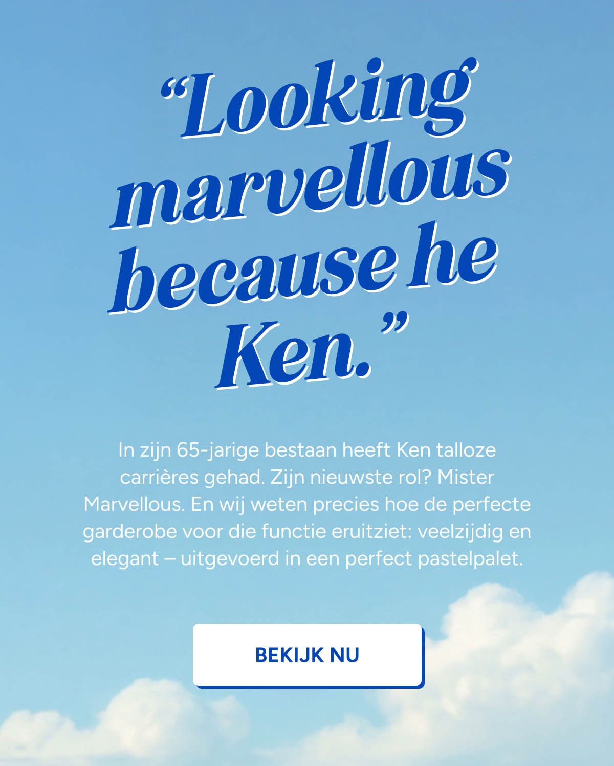 Bekijk nu