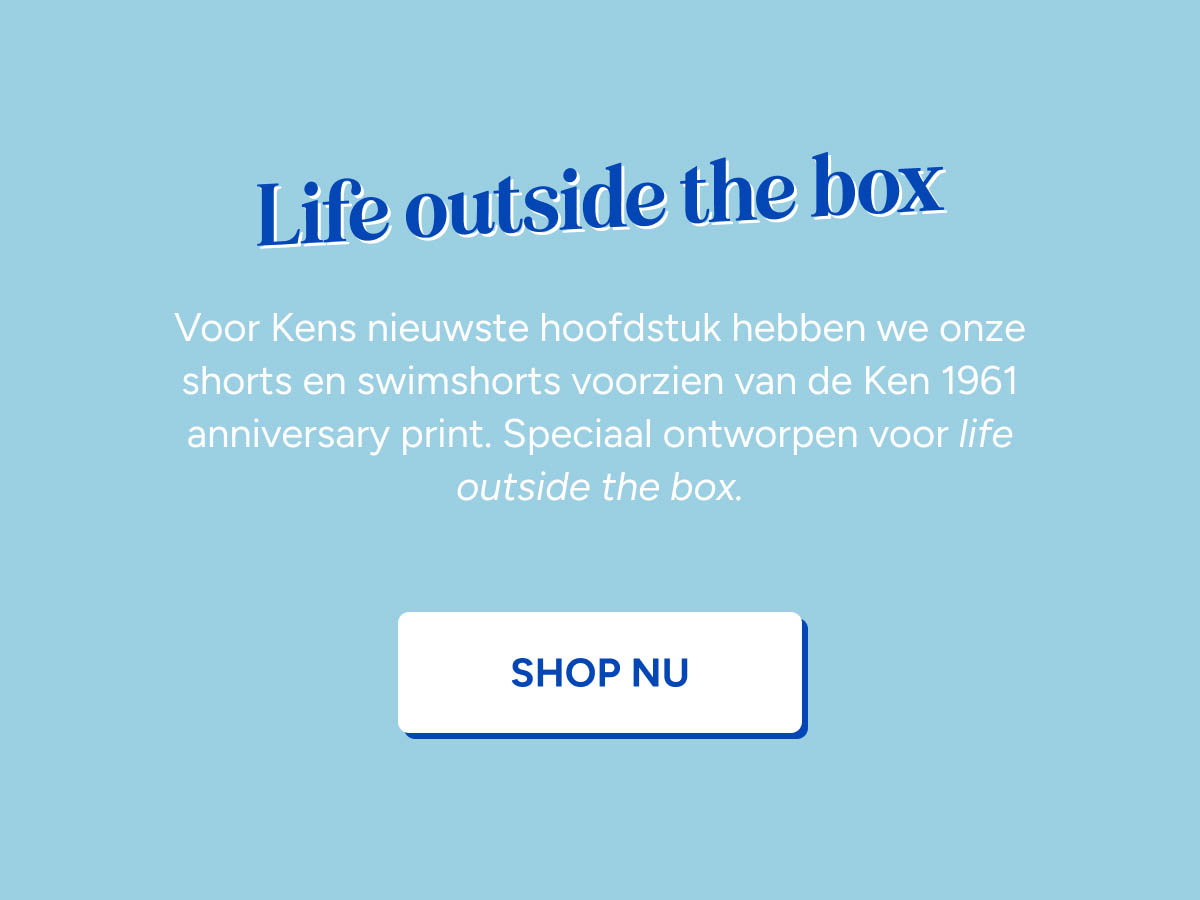 Shop nu