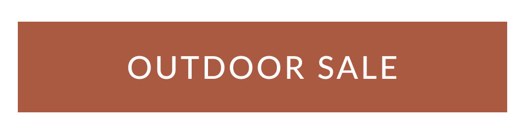 shop outdoor