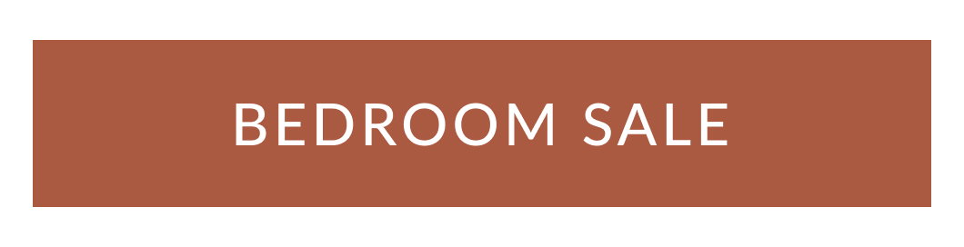 shop bedroom