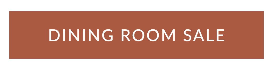 shop dining