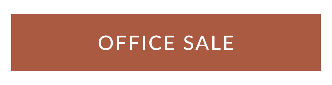 shop office