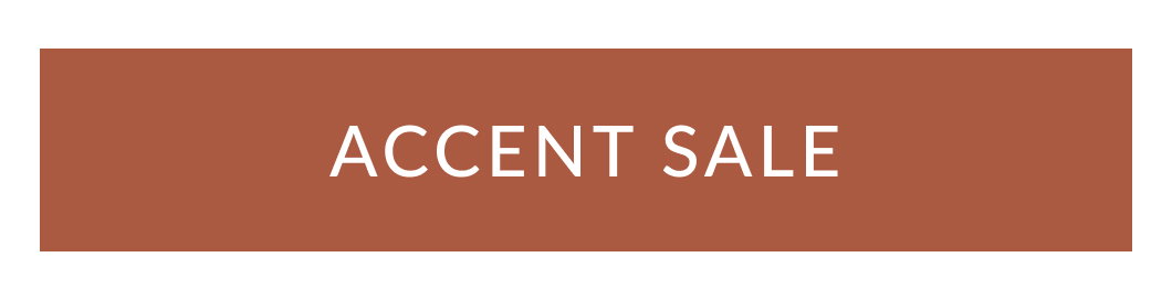 shop accents