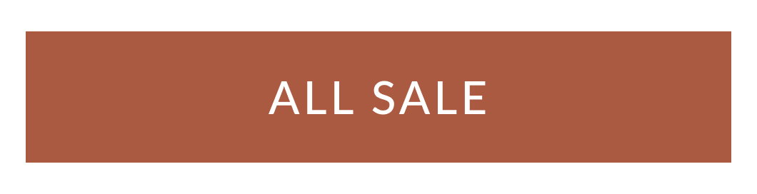 shop all
