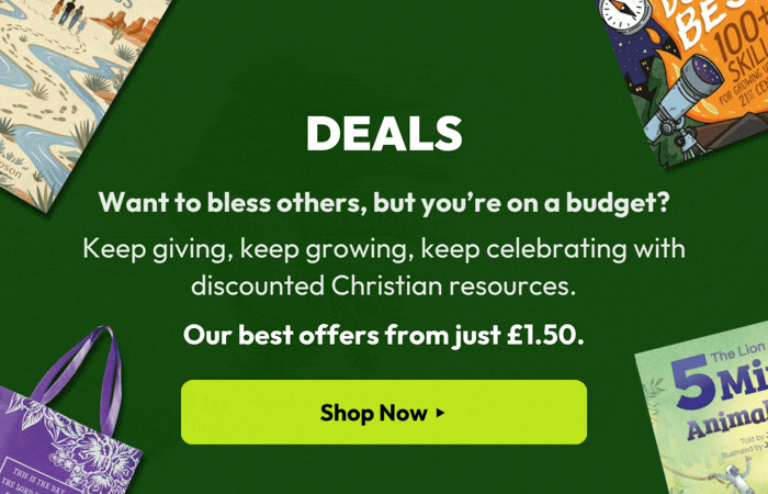 Top Deals