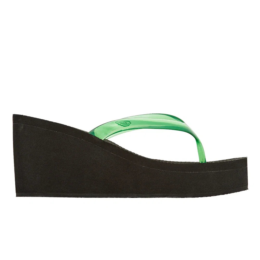 Image of Etheria Green