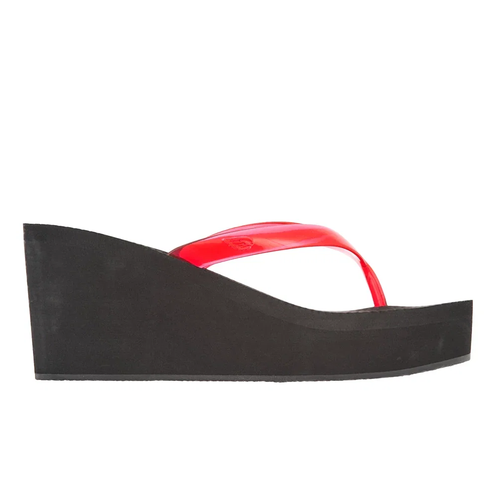 Image of Etheria Red