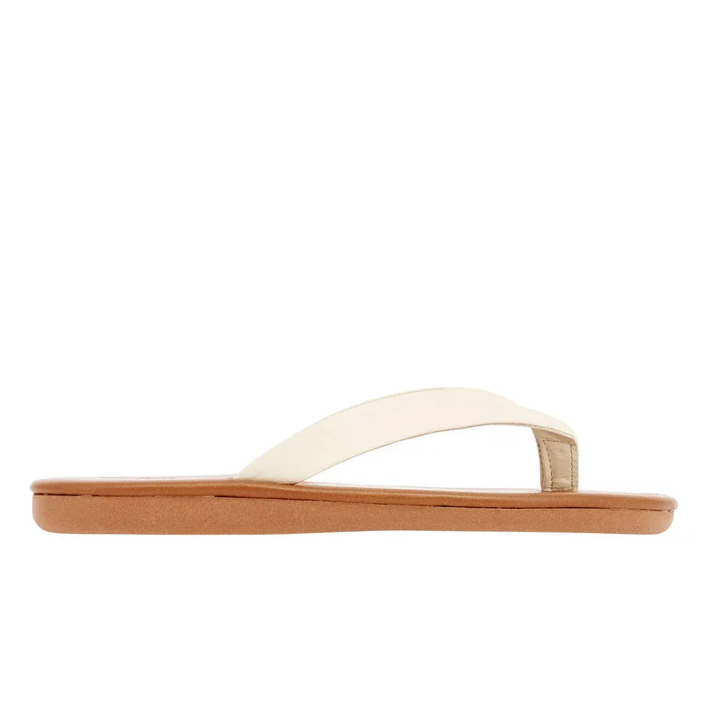 Image of Saionara Off White/Cotto
