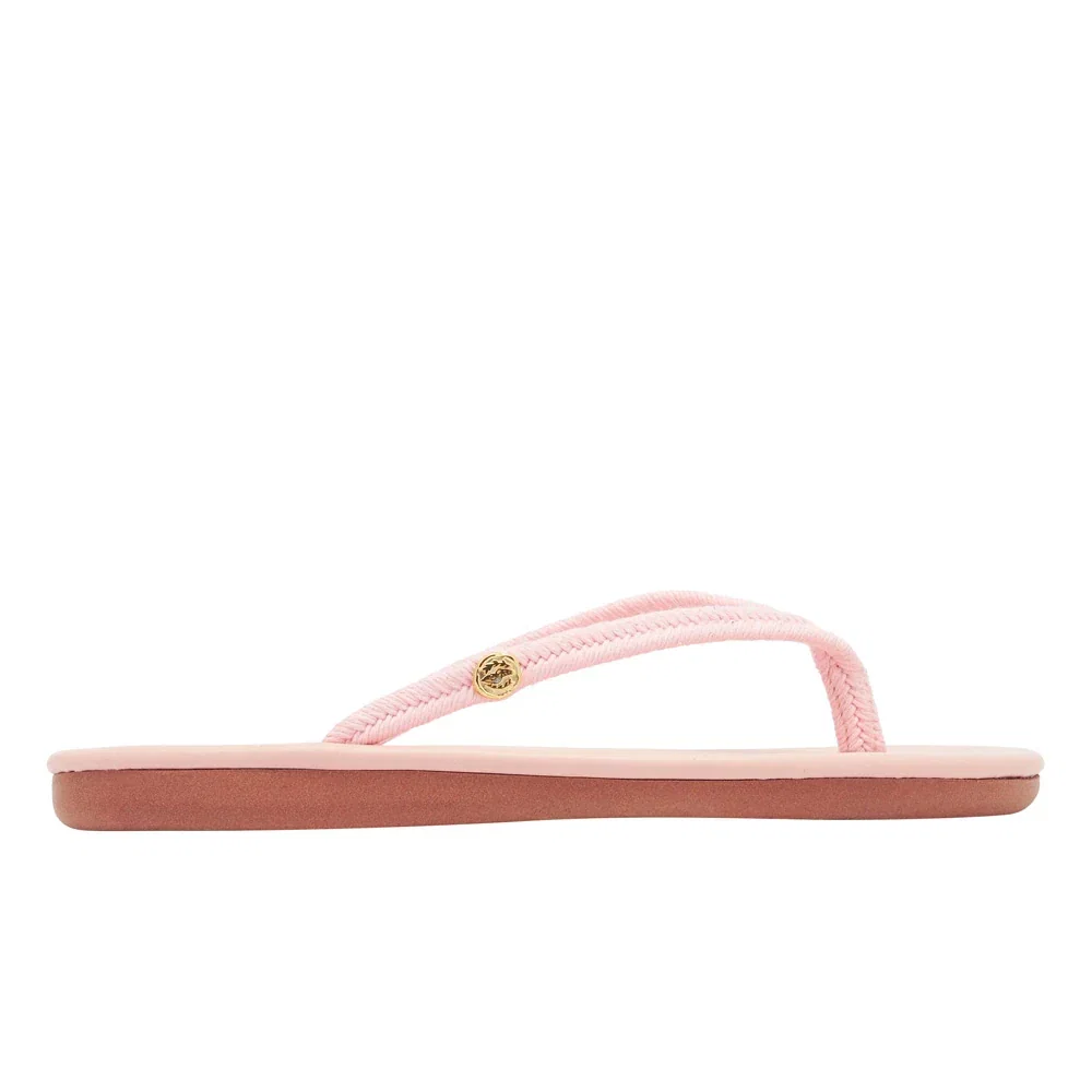 Image of Saionara Rope Pink