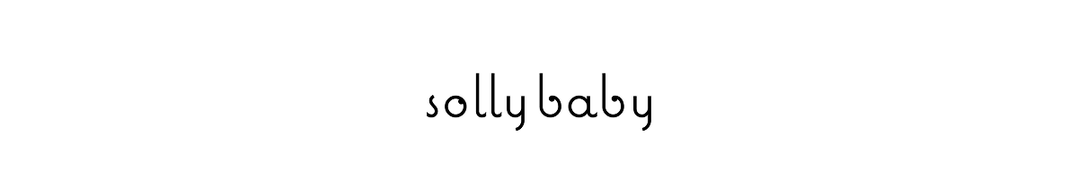 Solly Baby 