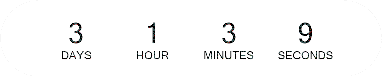 Countdown