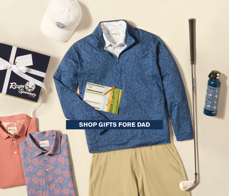 Shop Gifts Fore Dad