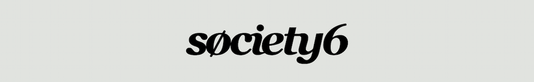 Society6