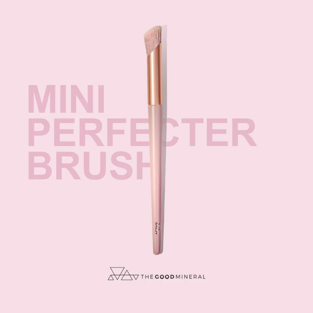 Image of Mini Perfecter Brush
