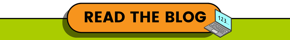 Read the blog