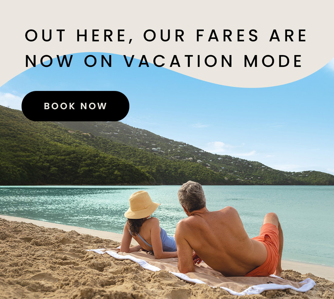 Book Now