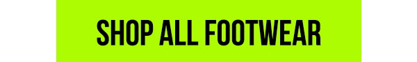 Shop All Footwear