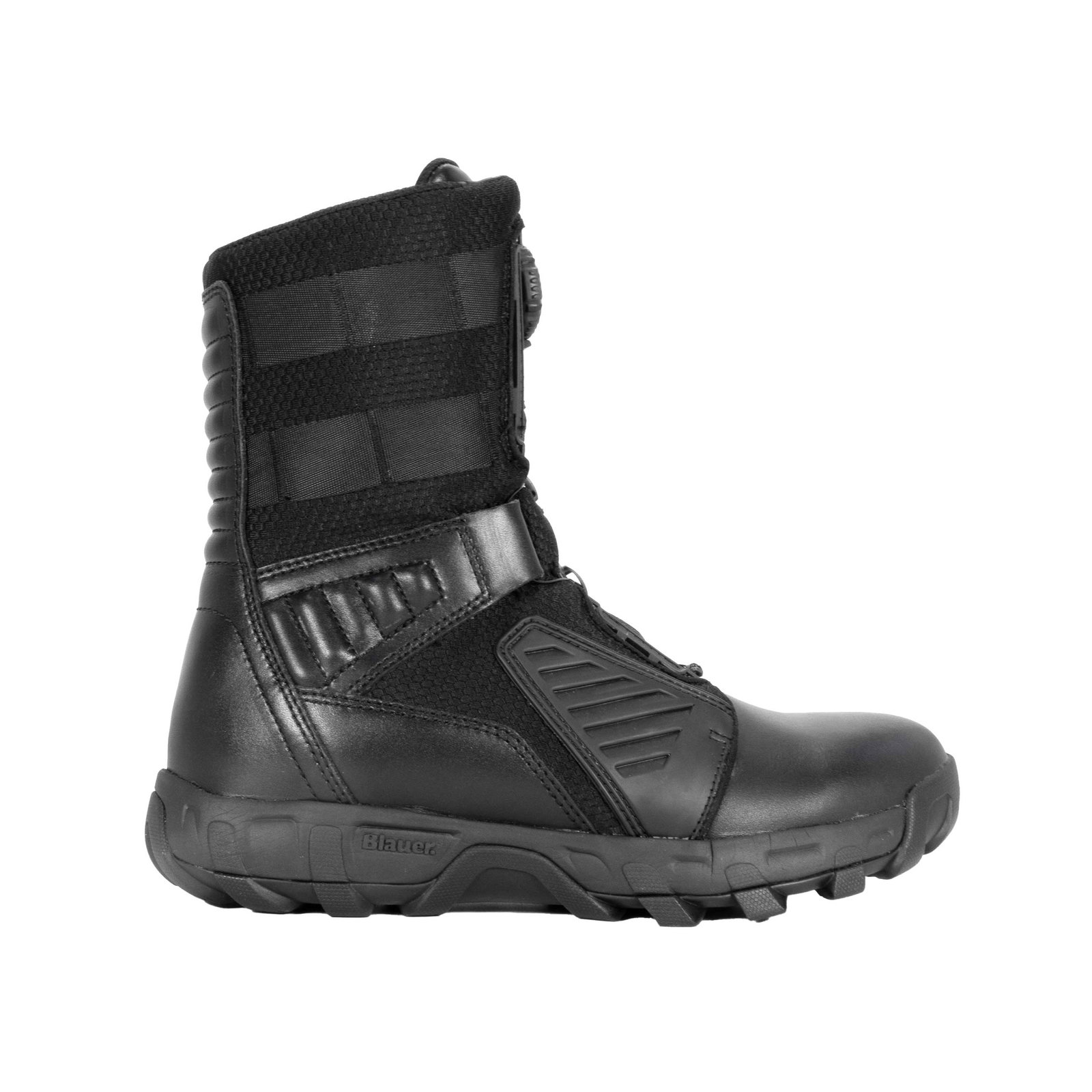 Image of Assail™ Boot