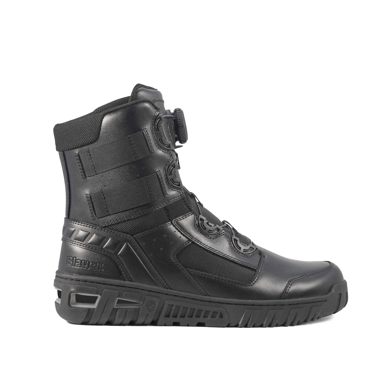 Image of Beat Boot