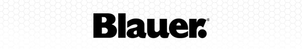 Visit the Blauer website