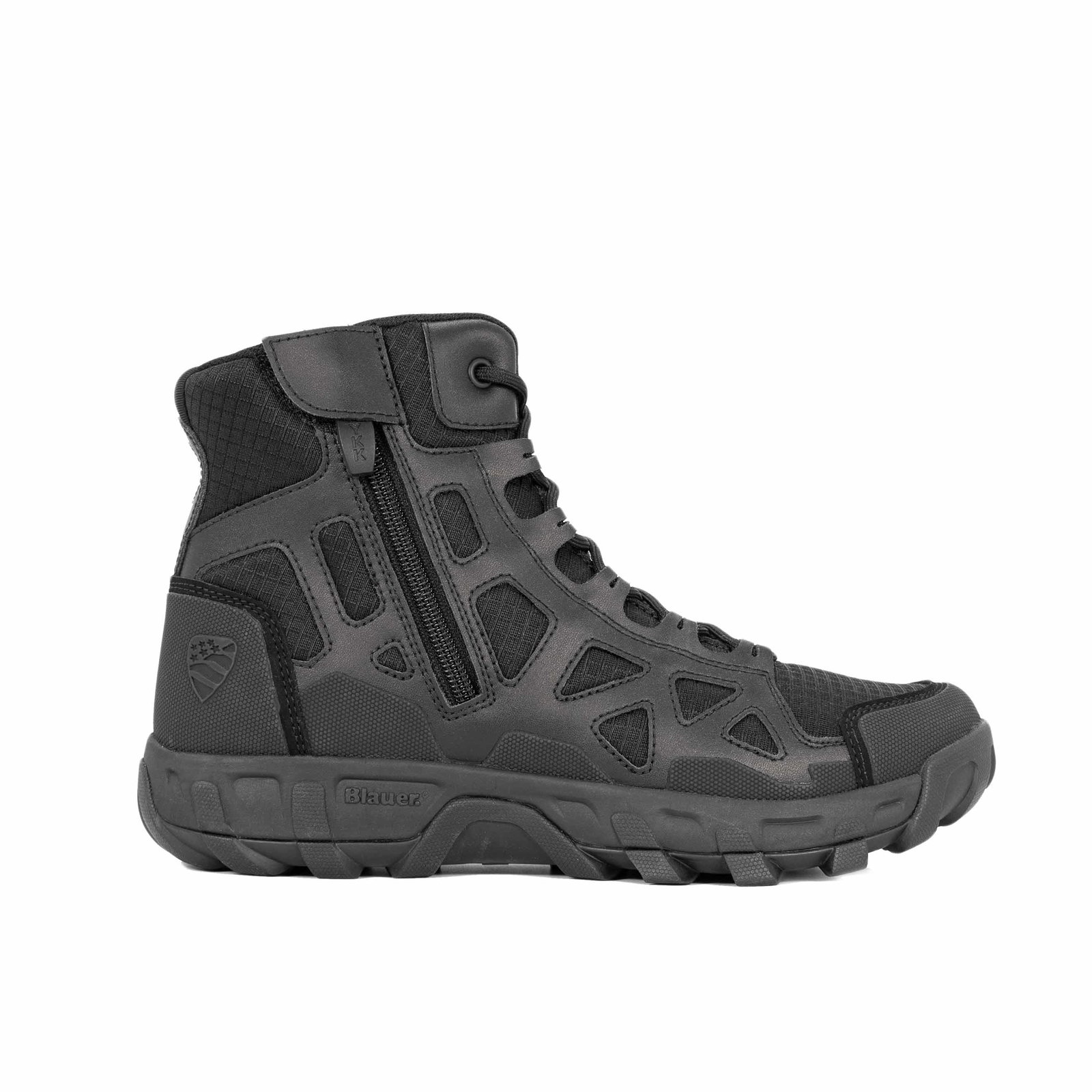 Image of Rift 6" Boot