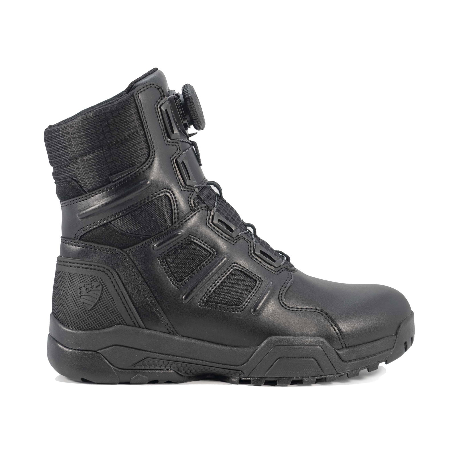 Image of Clash® V2 6" Waterproof Boot