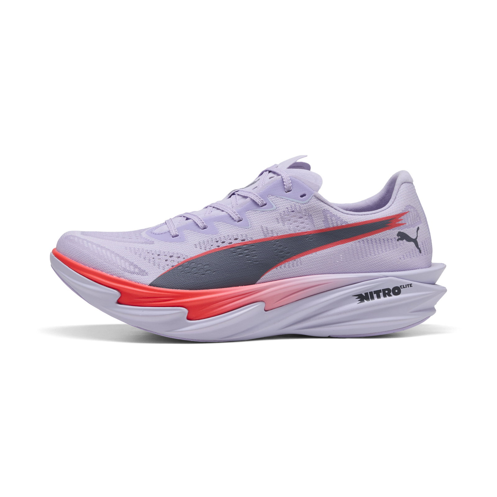 PUMA Deviate NITRO™ Elite 4 Men's Road Running Shoes