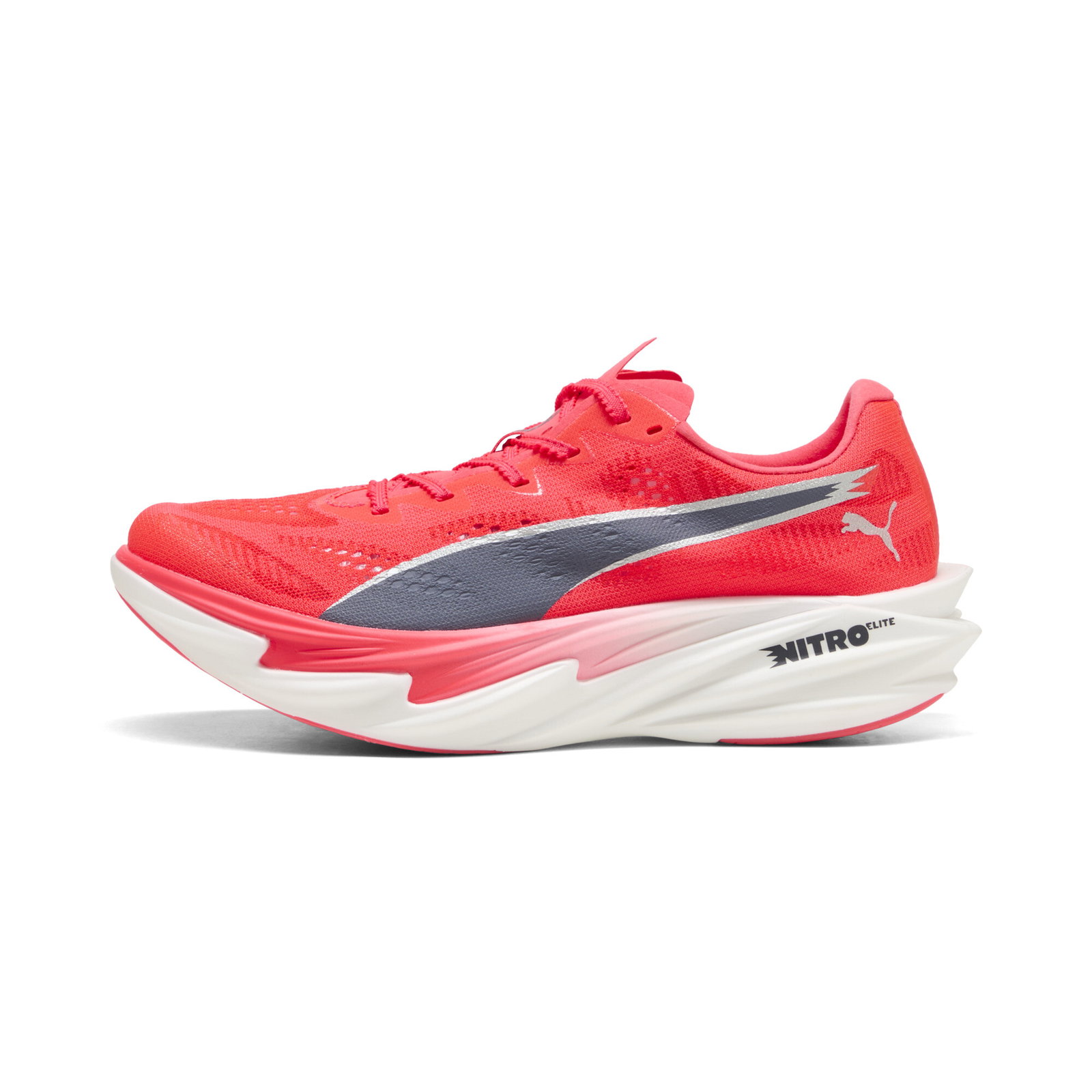 PUMA Deviate NITRO™ Elite 4 Women's Road Running Shoes