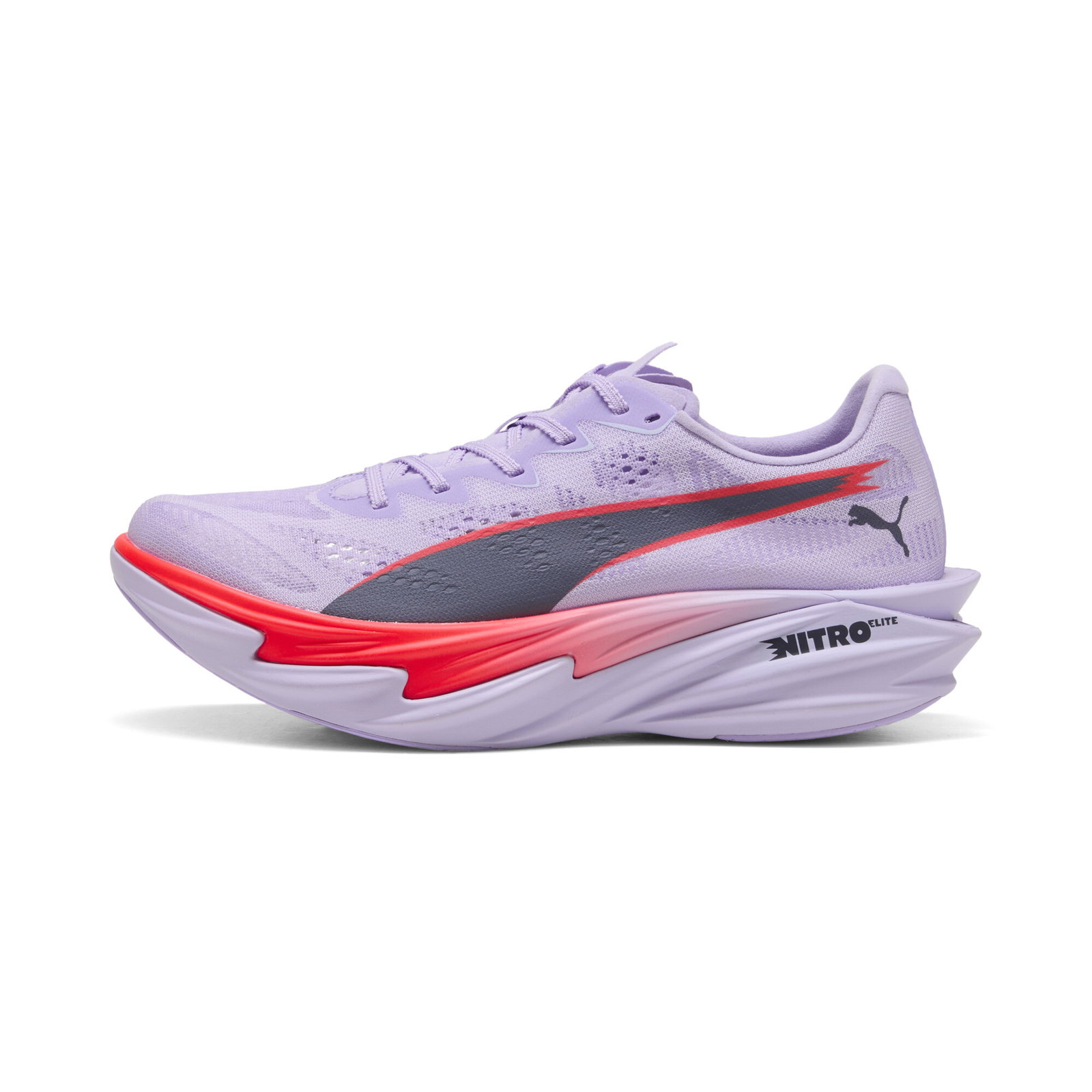 PUMA Deviate NITRO™ Elite 4 Women's Road Running Shoes