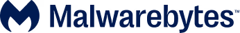 Malwarebytes