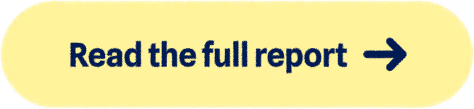 Read the full report