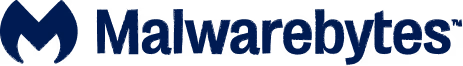 Malwarebytes