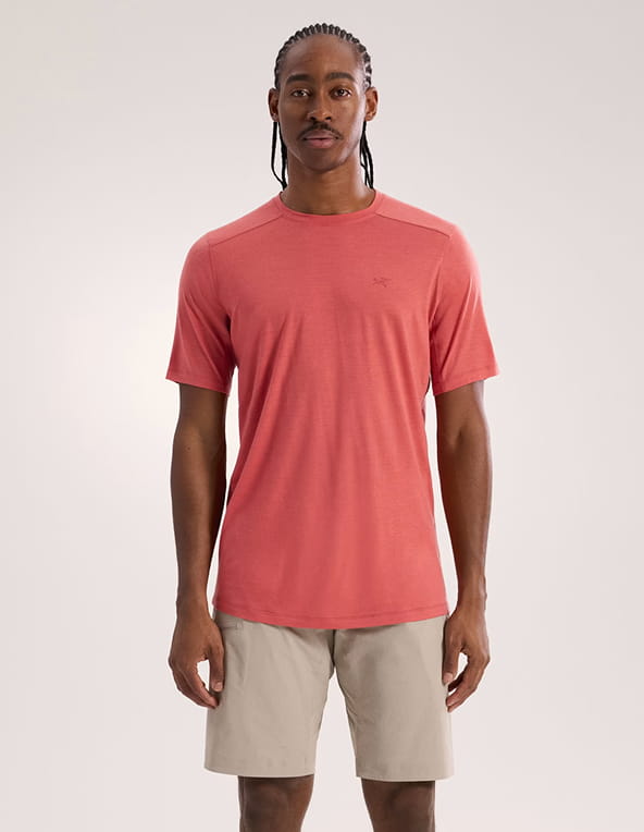 ionia-merino-wool-shirt-ss-mens