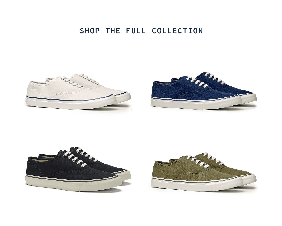 SHOP THE FULL COLLECTION