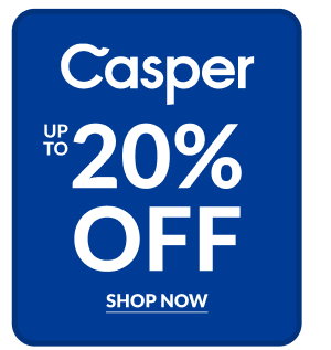 Casper