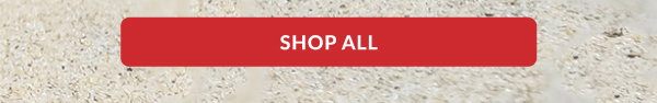 Shop all