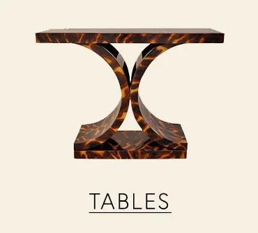 tables